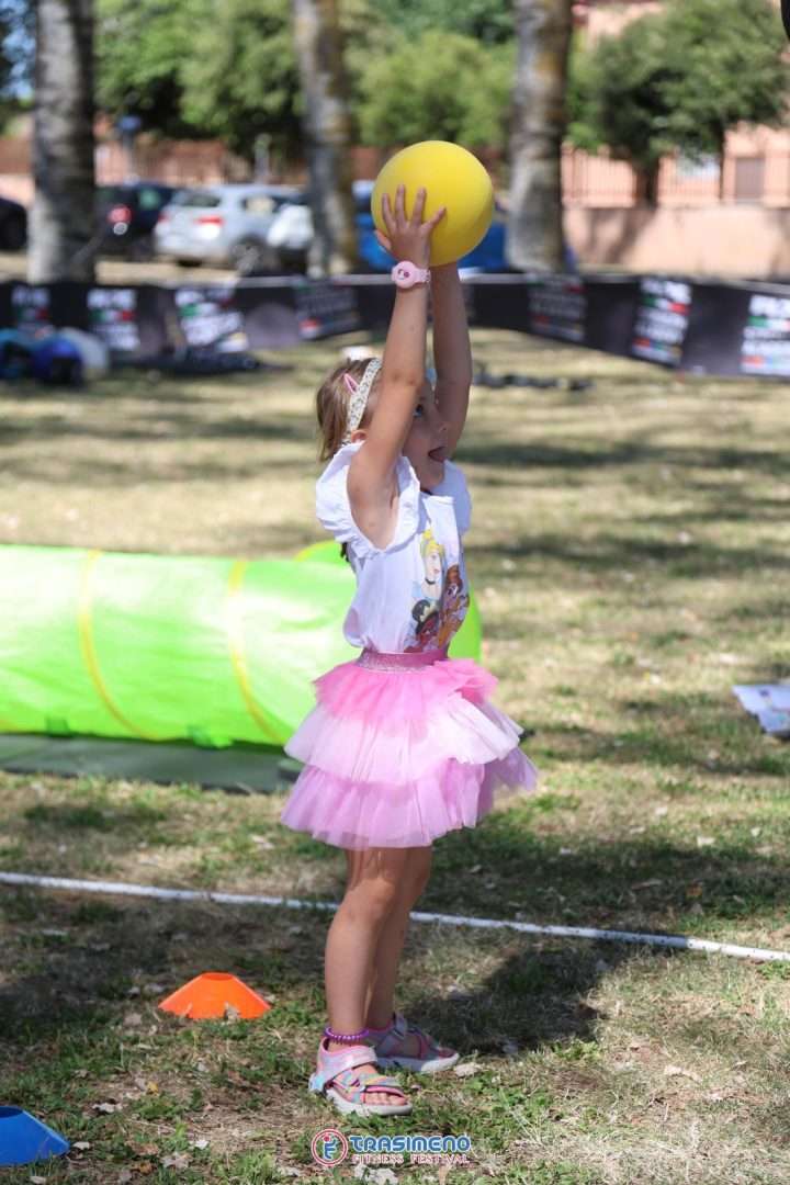 sport al trasimeno fitness festival 2025