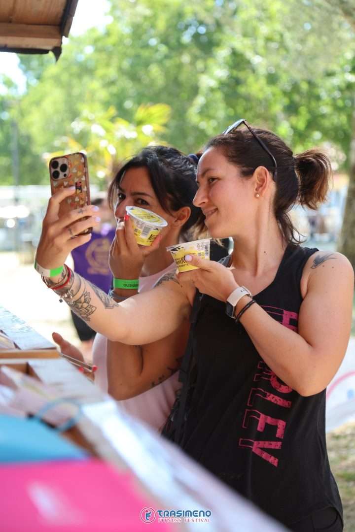 sport al trasimeno fitness festival 2025
