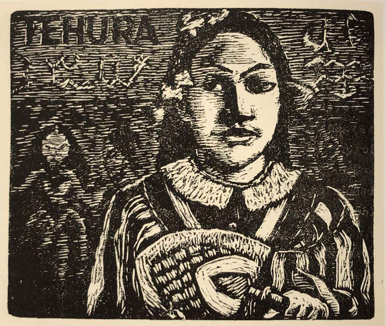 Paul Gauguin