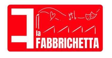 marinella vitulli la fabbrichetta pistoia