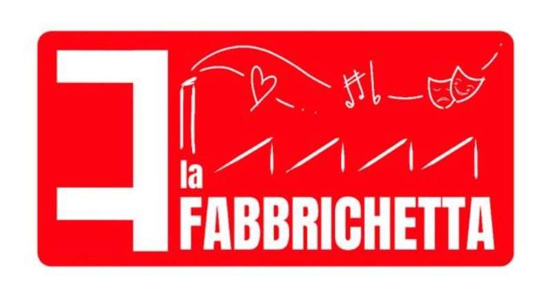 marinella vitulli la fabbrichetta pistoia