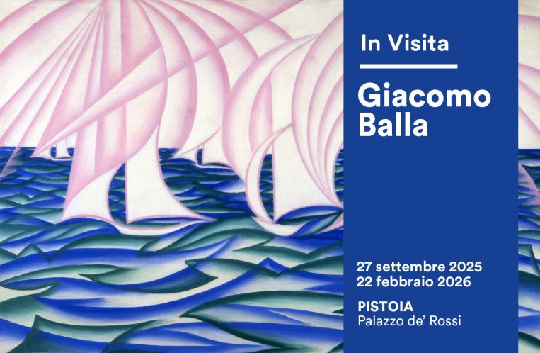 Giacomo Balla