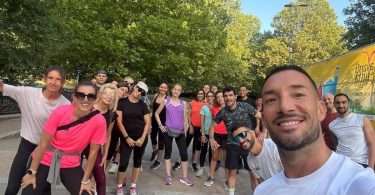 smile club