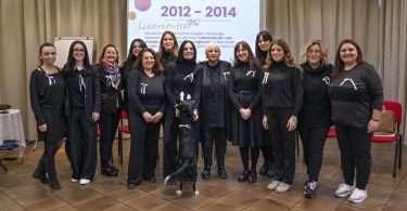 365giornialfemminile associazione