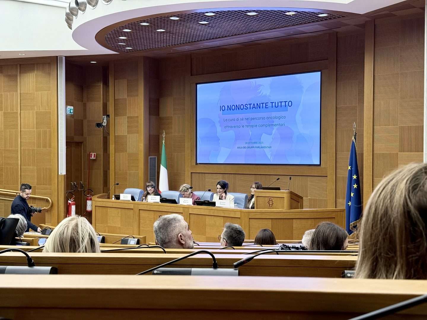 io-nonostante-tutto