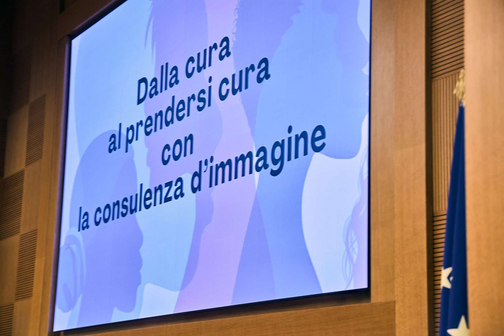 convegno parlamento asi
