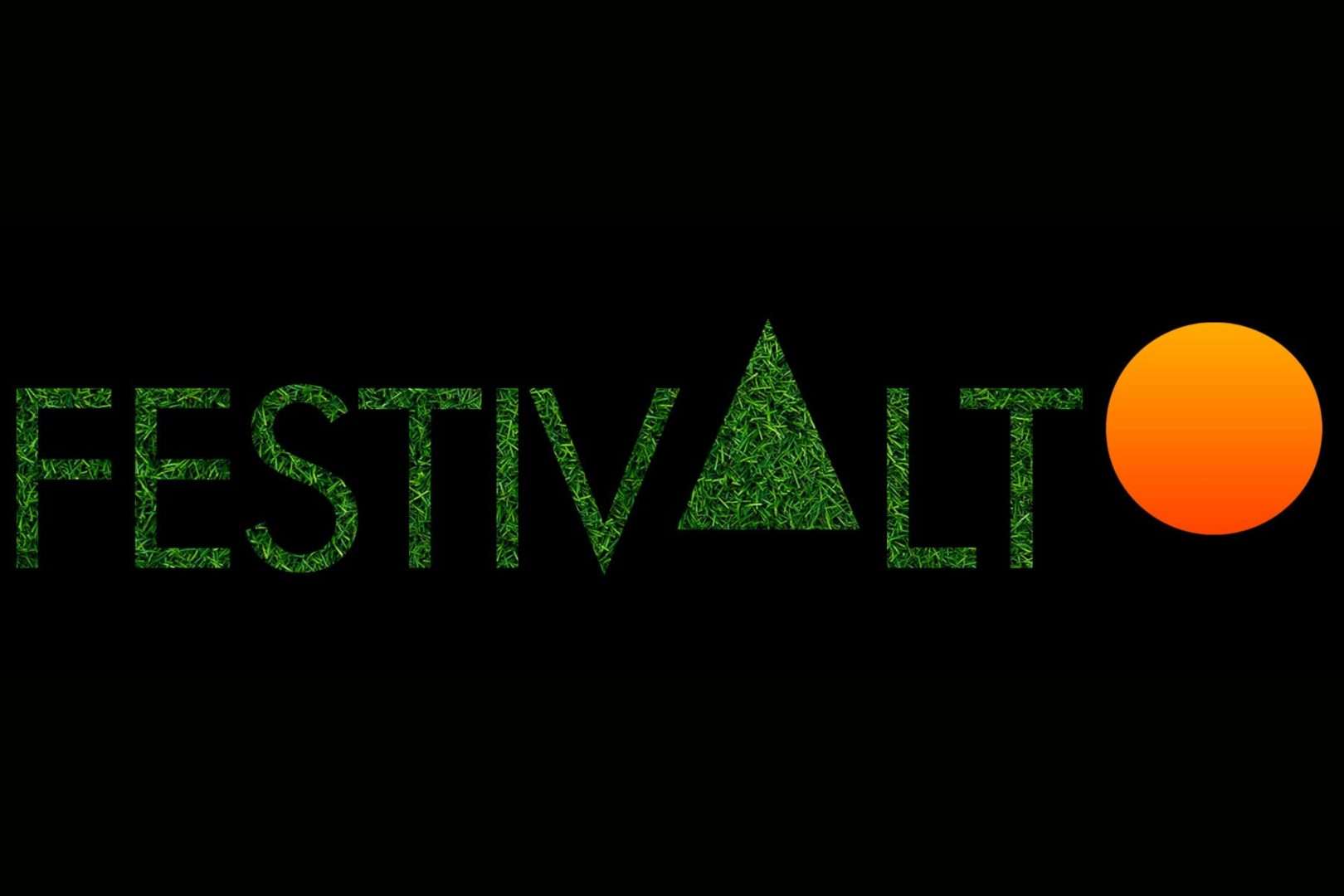 Festivalto