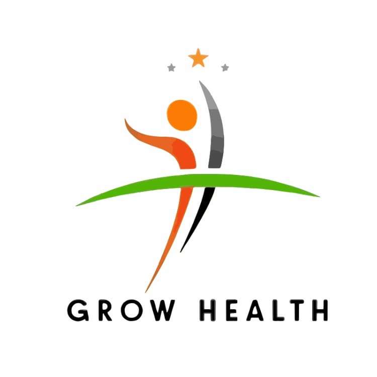 Alimentazione Consapevole: Grow Health in tour per formare gli sportivi