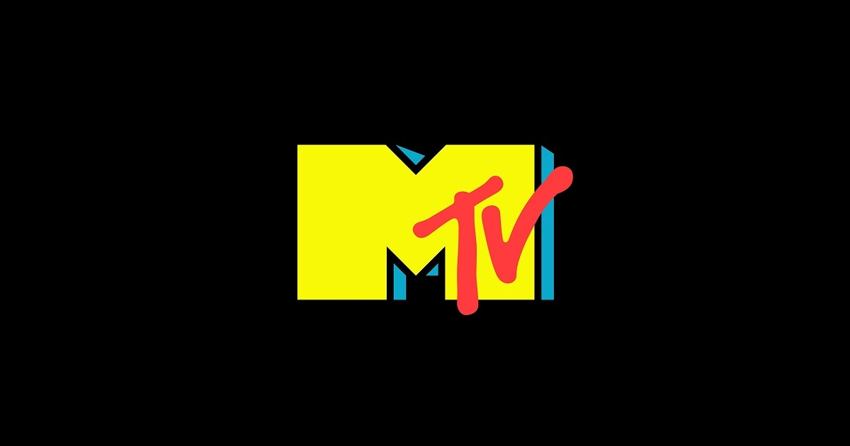 Addio MTV: un'epoca che ci ha cresciuti davanti allo schermo