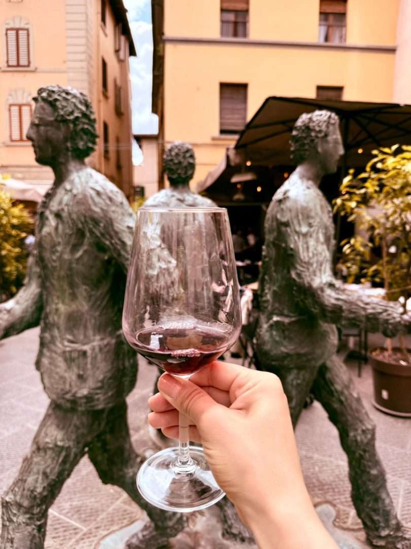 vinisala 2025
