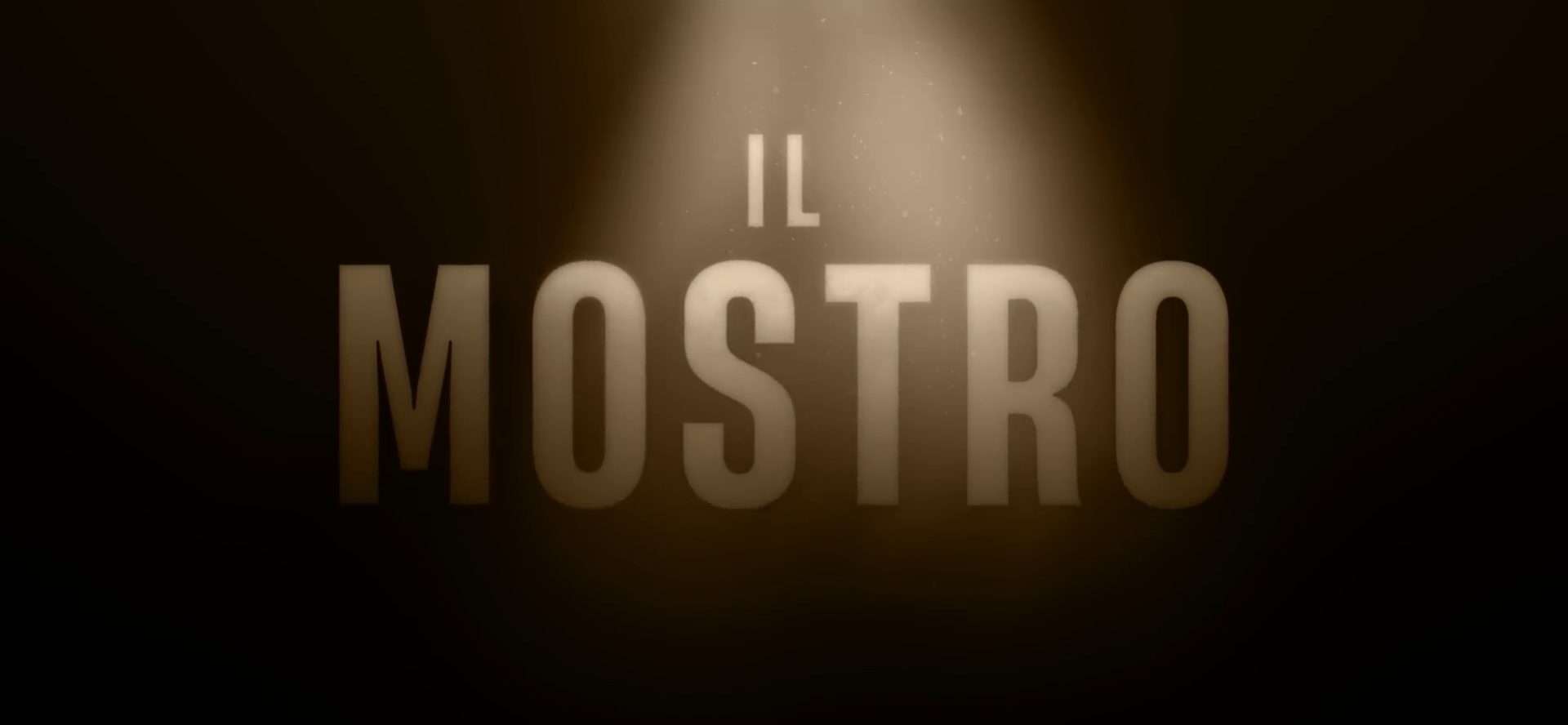 Alessandro Mollo, Il Mostro il coronamento di un sogno