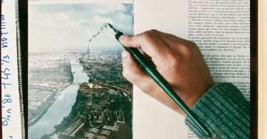 Luigi Ghirri: Polaroid ‘79 - ‘83