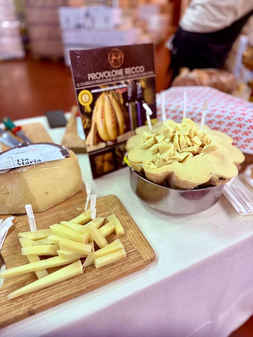 sapori toscani bonacchi