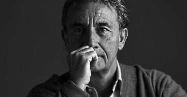 Jacopo Chiostri