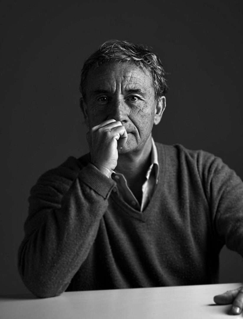 jacopo chiostri dimmi che verità ti occorre