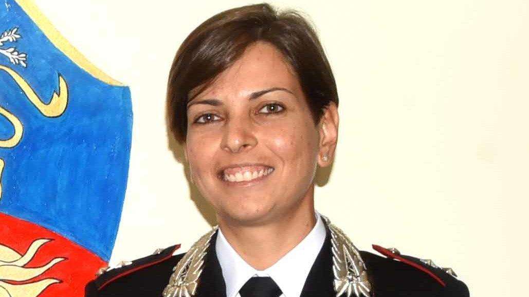 Donne e Territori”
