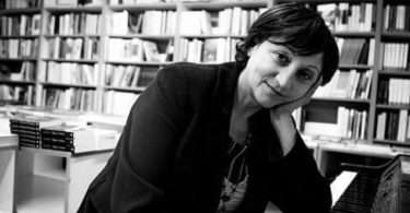 tania di malta