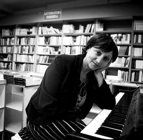 tania di malta