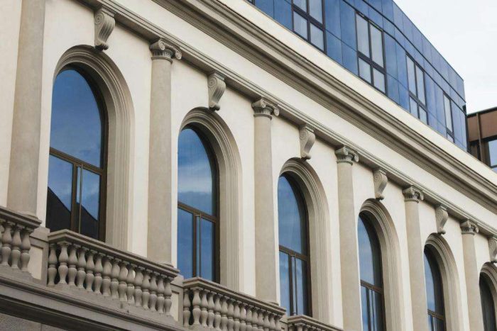 Teatro Luxury Apartments: nuovo volto dell’ospitalità di lusso a Firenze
