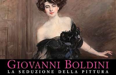 giovanni boldini lucca