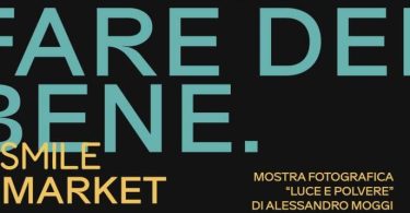 smile market stazione leopolda firenze
