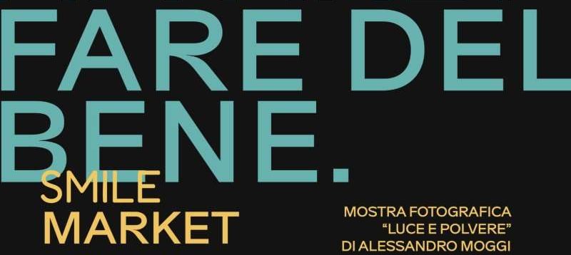 smile market stazione leopolda firenze