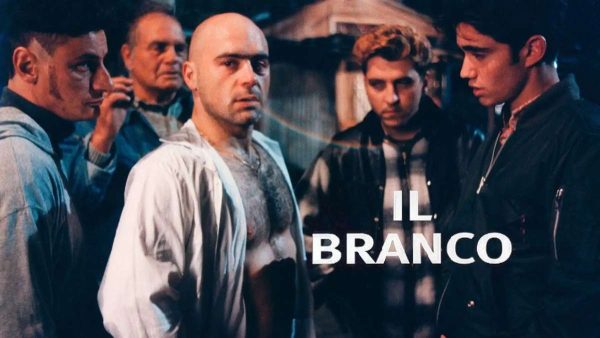 Il Branco: un pugno nello stomaco che oggi sembra un documento storico