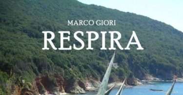 respira marco giori