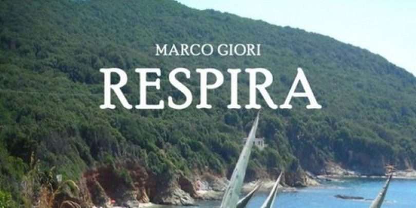 respira marco giori