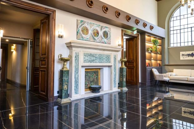 Last minute luxury: i weekend esperienziali