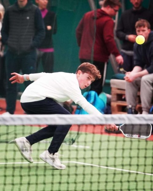 pickleball colle msp toscana 