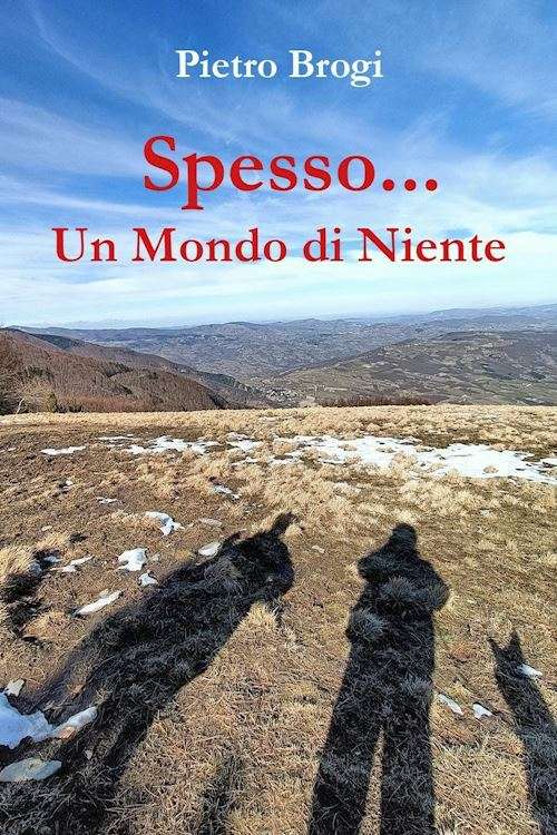Pietro Brogi caffè letterario giorno della memoria 