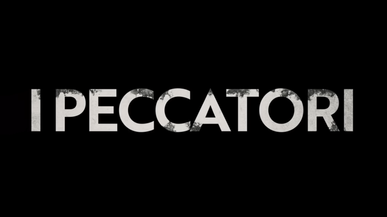 I Peccatori di Ryan Coogler Horror innovativo e creativo