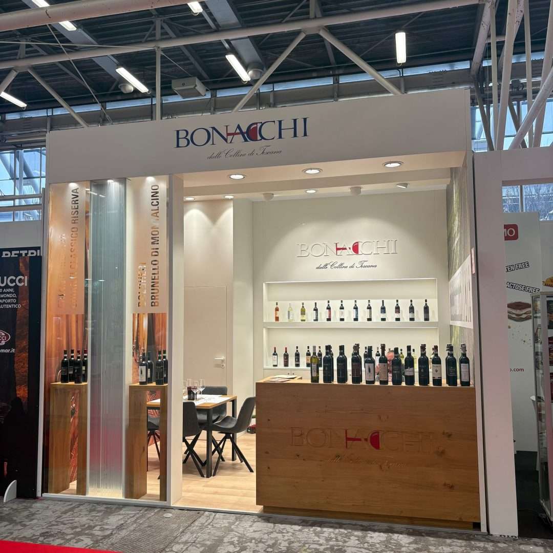 MARCA by BolognaFiere & ADM: riferimento per la private label