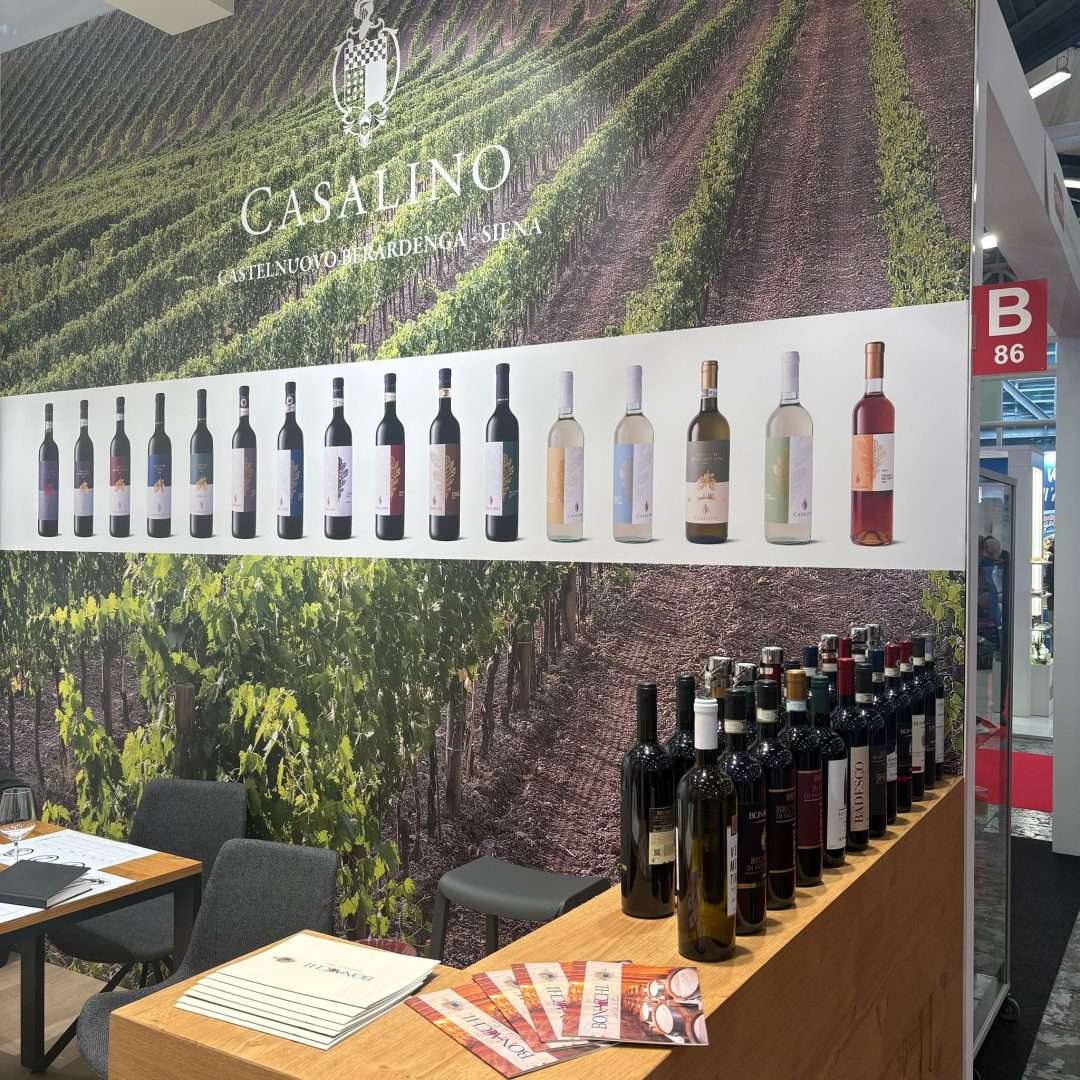 MARCA by BolognaFiere & ADM: riferimento per la private label