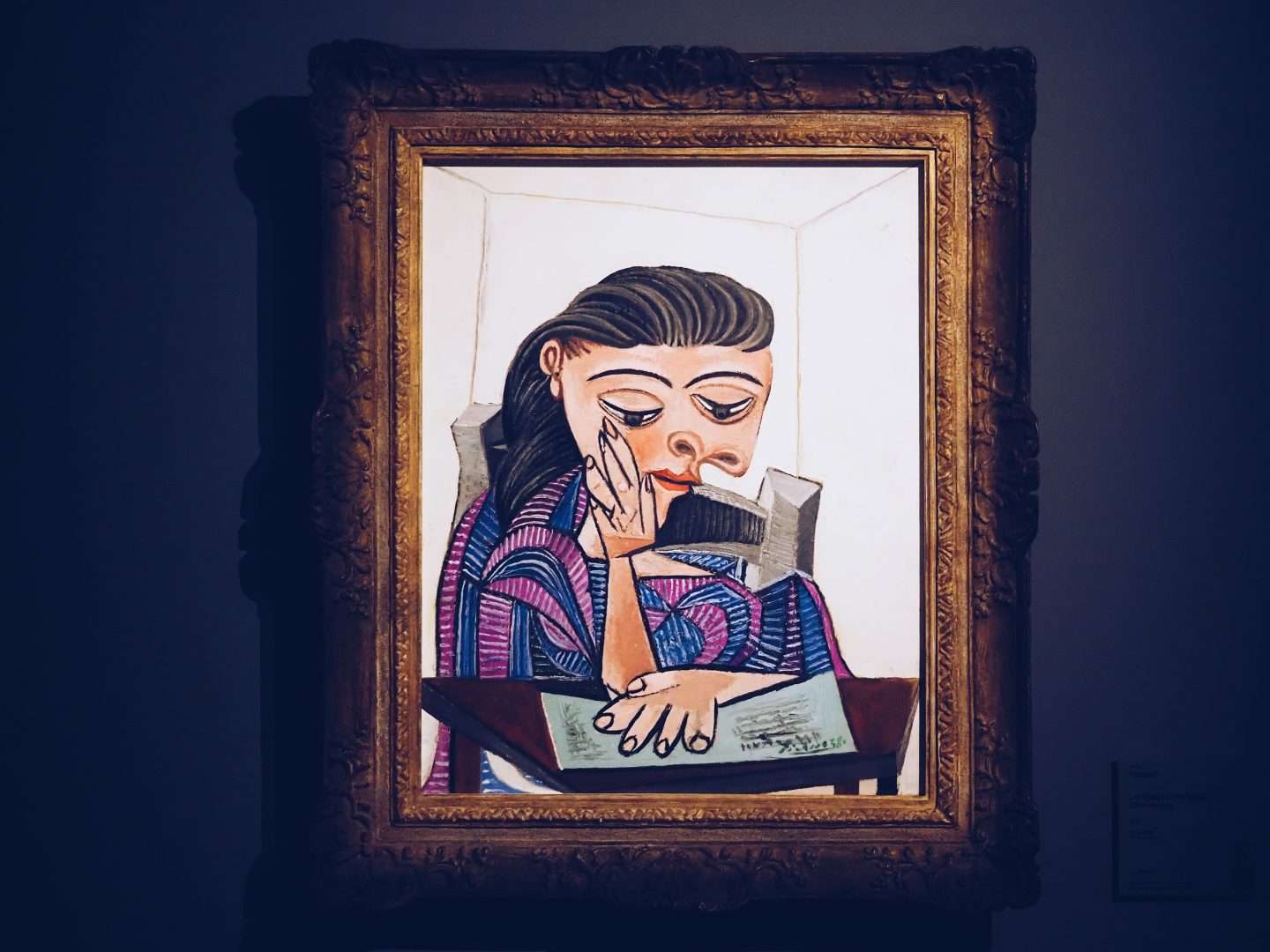 Impressionismo: il valore della giusta distanza