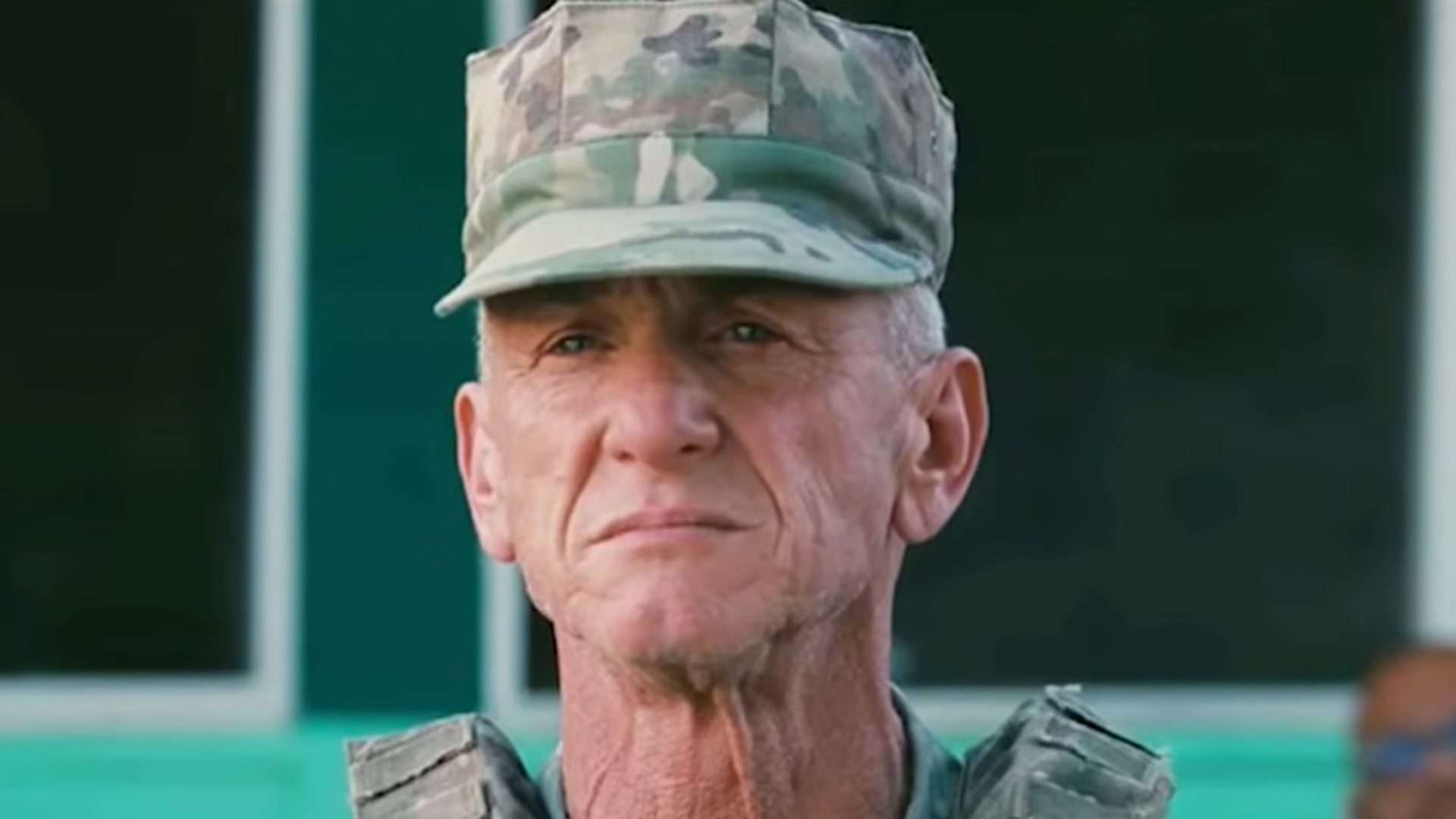 Oscar 2026