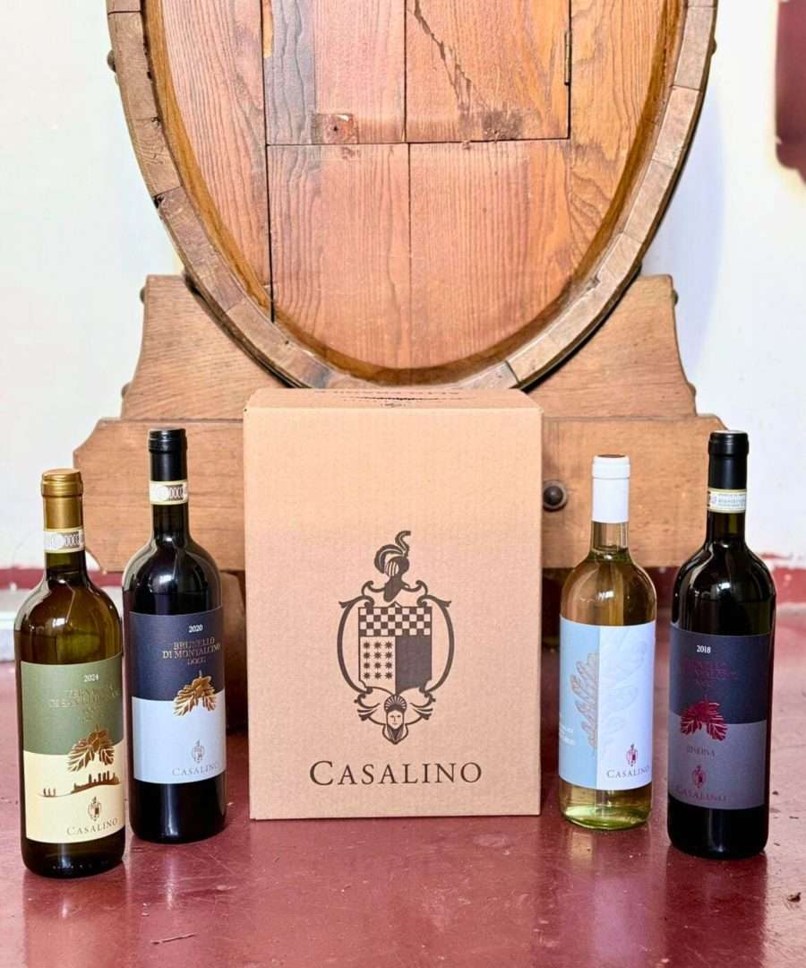 Vinitaly 2026: l'evoluzione del settore tra identità e nuove frontiere