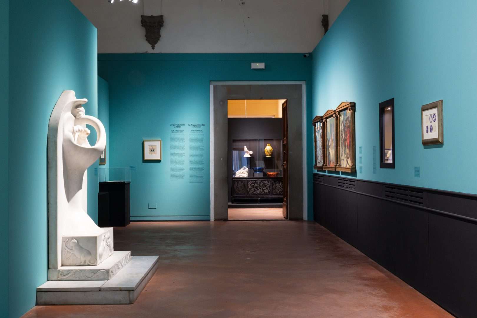 Firenze Déco