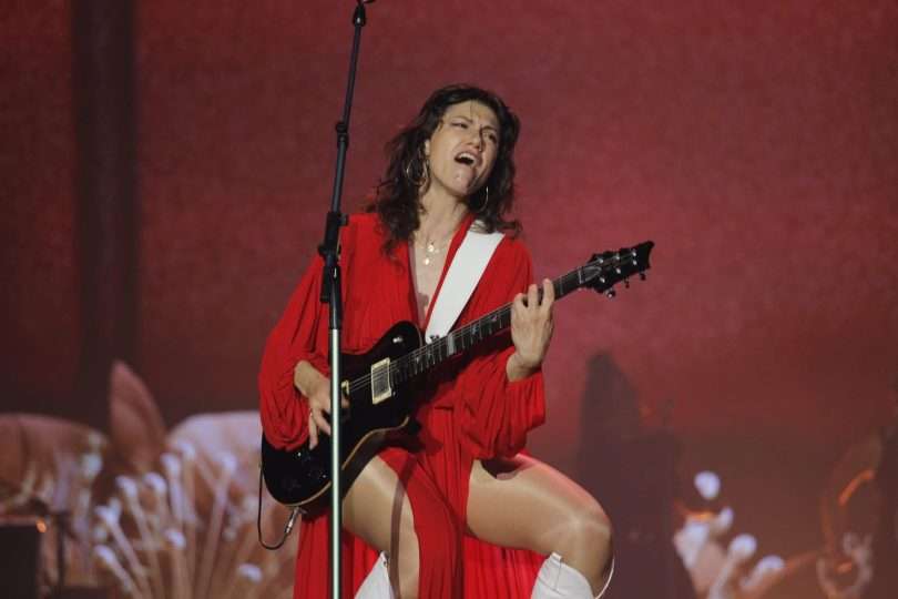elisa mandela forum