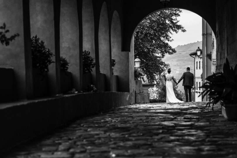 open day wedding toscana
