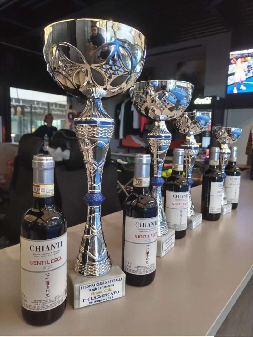 coppa dei club msp toscana vino bonacchi