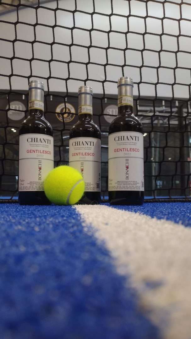 coppa dei club msp toscana vino bonacchi