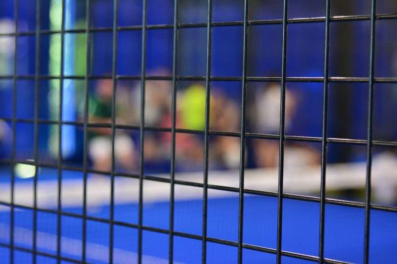 finale silver coppa dei club