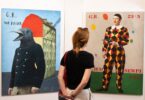 Cortona On The Move 2026 racconta l’Italia contemporanea 33 mostre per “Beautiful Country”