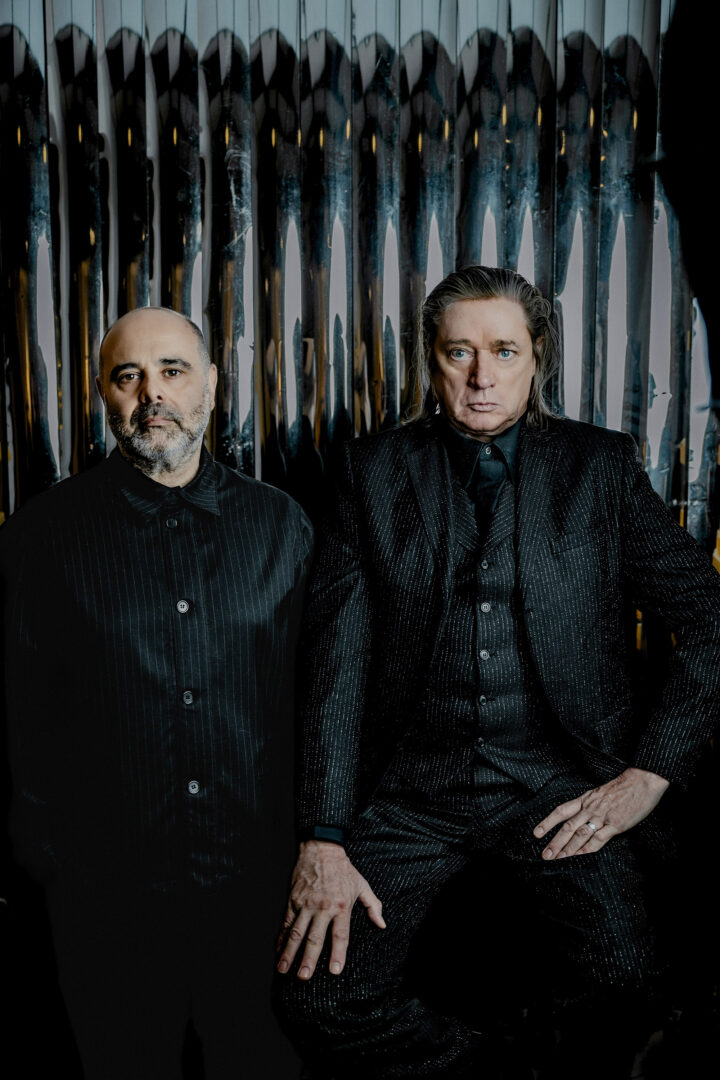 Firenze Jazz Festival torna dal 5 al 13 settembre 2026 con la sua decima edizione