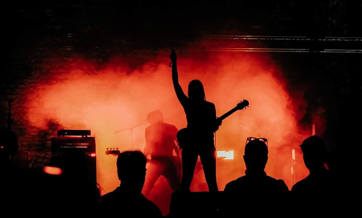serravalle rock 2026