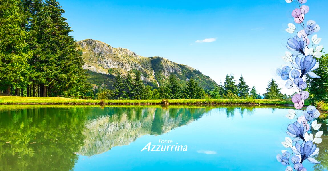 Ogni giorno il nostro corpo ci chiede un gesto essenziale: idratarsi. Ma la qualità dell'acqua che scegliamo può fare la differenza. Scopriamo insieme perché l'acqua alcalina è sempre più apprezzata da chi mette il benessere al primo posto.