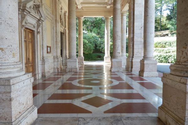 SinergiKa Festival: un nuovo progetto dedicato al benessere per Montecatini Terme